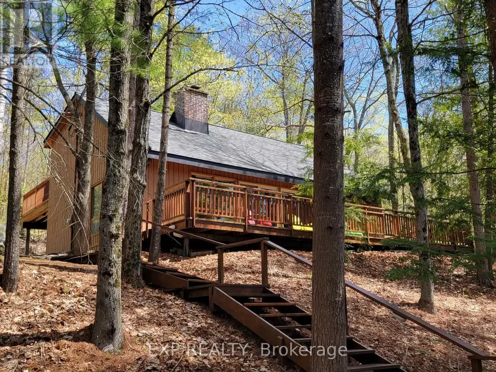 71 Quail Lane, North Kawartha